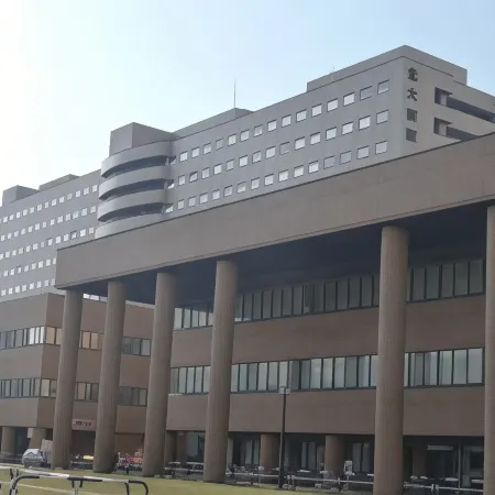 Business Inn Norte 2