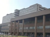 Business Inn Norte 2 Các khách sạn ở 