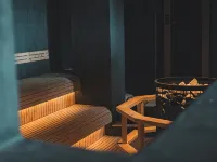 Minshuku Kinosuke - spa