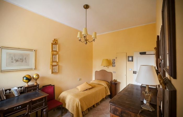 Casale Novilara