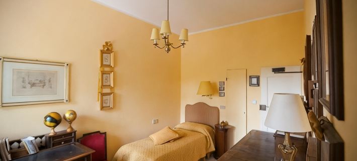 Casale Novilara Hotels in Pesaro