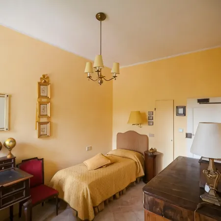 Casale Novilara