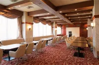 Kinugawa Hotel Mikazuki - Business