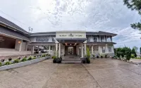 Tambi Tea Resort - 3-Star