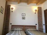 B&B Il Rustico - Pet-friendly