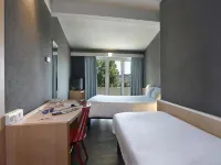 Ibis Brive Centre - พร้อมระเบียง