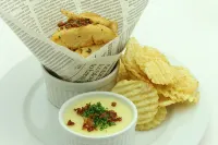 オリンピックイン麻布 - キッチン