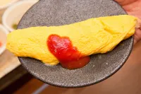 Hotel Kuretakeso Takayama-Ekimae - Breakfast
