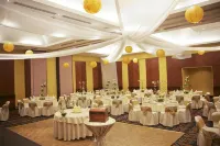 GHL Hotel Capital