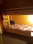 Very pretty, all-inclusive, family chalet (50 m from the slope) - Chalets