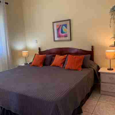 Ocean Dream Studio for 2 persons Rooms