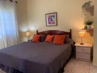 Ocean Dream Studio for 2 persons