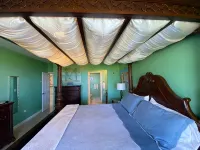 J & J's Getaway at Pelican Cove- Relaxation at its finest! - Homestays