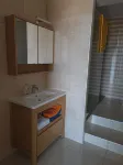 independent accommodation with exceptional sea view - Bungalows