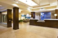 Days Inn