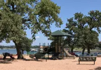 Golf Course View Newly Remodeled Townhome