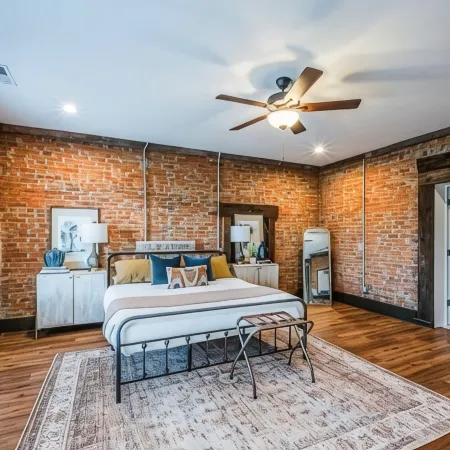 Enjoy Beautiful Historic Franklin Here!