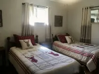 Huckleberry Trail House- - 3-Star