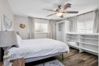 Lake Breeze Haven - Wifi