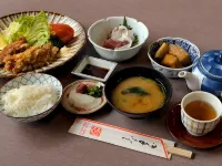 Akebono Ryokan