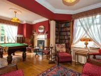 Ardwyn House - 4-Star