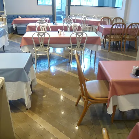 Mihara City Hotel