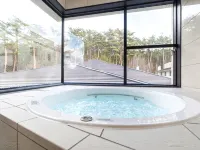 Hotel Fuuka Hotel a Hokuto