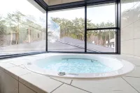 Hotel Fuuka