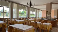 Grande Hotel Dom Dinis Hotels in 