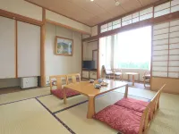 Ogi No Sato Onsen