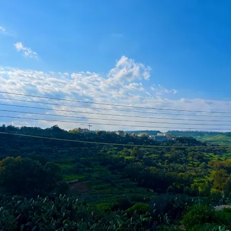 Dar Leli Farmhouse Xaghra