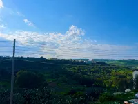 Dar Leli Farmhouse Xaghra