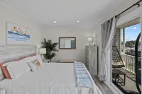 The Sandpiper - 4-Star