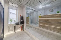 Flagman Mini Hotel - 2-Star