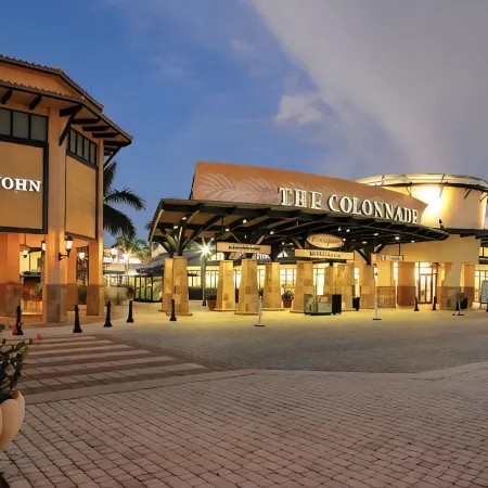 Waterfront, 7s Hot Tub, 5 Min to Sawgrass Mall - Biggest Outlet Mall in US