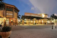 Waterfront, 7s Hot Tub, 5 Min to Sawgrass Mall - Biggest Outlet Mall in US
