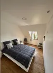 Jolie Maison Style Champenois - Villas
