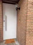 City Home | Two Bedrooms & Style - 2-Star