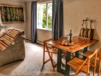Charming Guest Suite Close to Downtown Golden - 3-Star