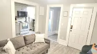 2 bed room Apartment