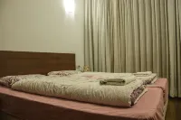 Dinos 2 bed cozy  Apart at  Bansko close to the lift at Aspen Aparthotel -  Privatzimmer