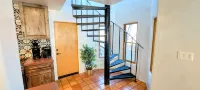 Entire home with privacy and views 10 mins to town 25mins to ski area - 4-Star