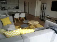 Ferienwohnung Pusteblume Beilngries