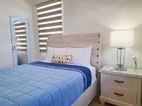 My Escape Dreamy Luxury Home in Bayamón, P.R.