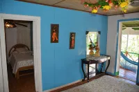 Posada Nativa Licy - イン(INN)