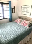 LimeTree Studio, Pelican Key. Cozy retreat in excellent location!