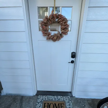 Charming Cottage in Central Salem