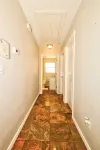 Bright & Cozy Retreat in the Heart of Plano Downtown Private Stay w Backyard