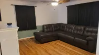 Evergreen Estates 3-Bedroom House Fayetteville w/ Rental Car Available MSG Host - 3-Star