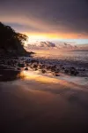 Stunning Direct Beachfront Villa in Beautiful Playa Ocotal at Bahia Pez Vela - 4星級